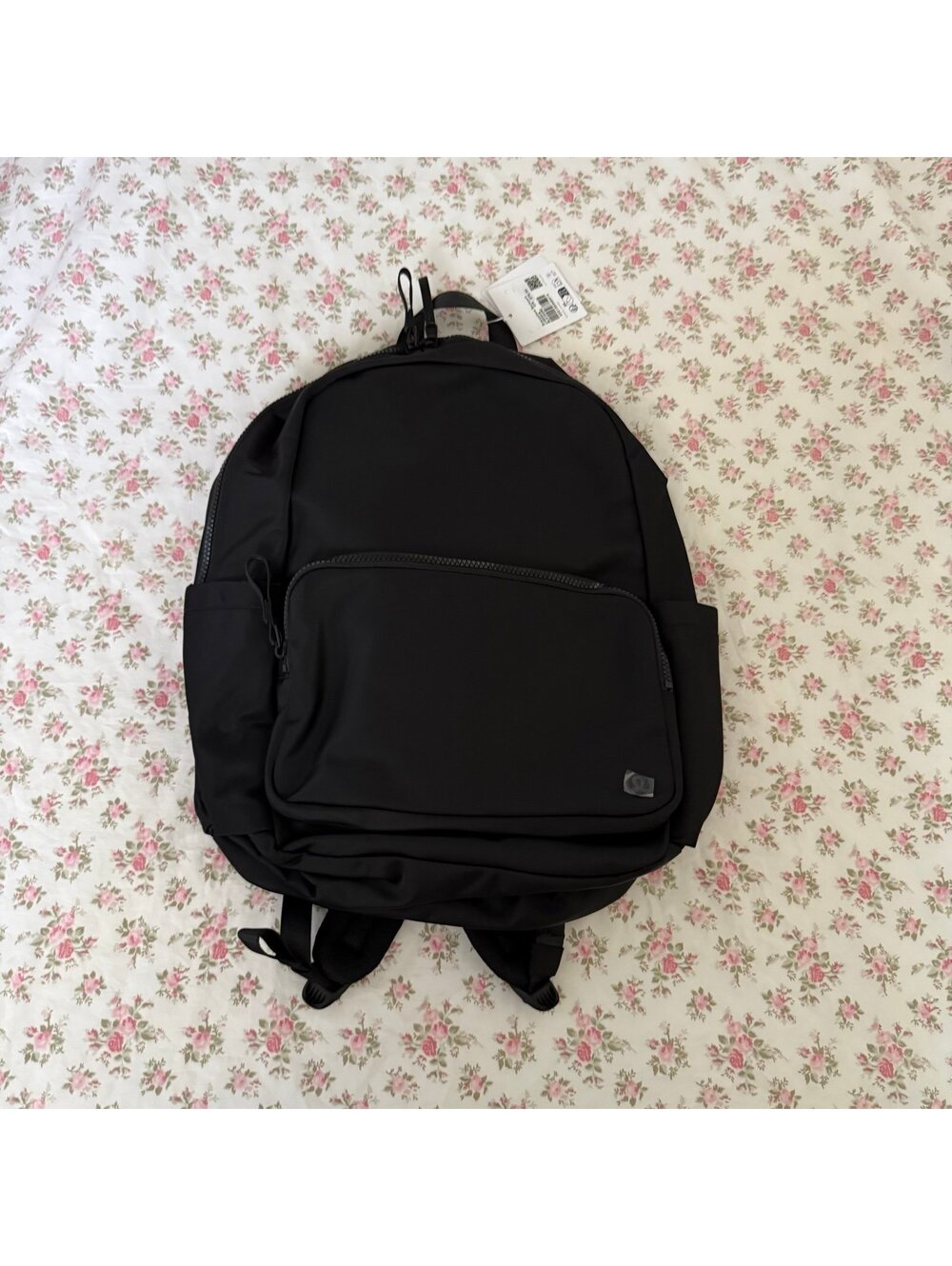 Lululemon Athletica Everywhere Backpack